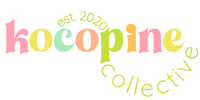 Kocopine Collective